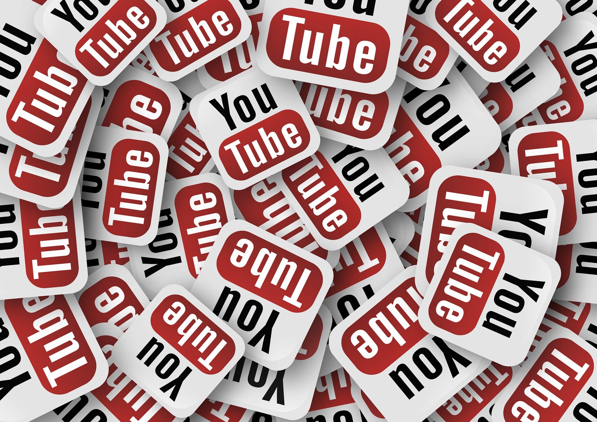 Educational YouTube channels