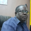 Eric Leo Asiamah