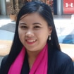 Evelyn Asuncion