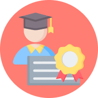 Win Prizes and Recognition Graphics