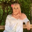 Hind Mahdjoubi