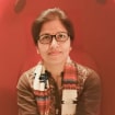 Reetu Thakur