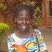 Tugume Agnes Brenda