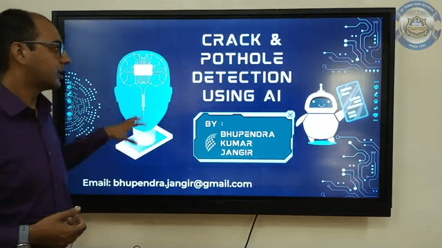 Bhupendra