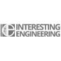 Interesting-Engineering.png