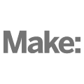Make.png