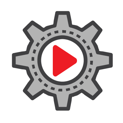 automation-1.png