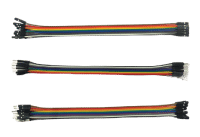 Jumper Wire Image