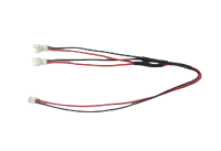 Junction Wire Image