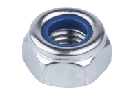 Locknut Image