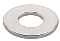 Washer Image