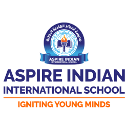 Aspire 城中村勾搭老熟女啪啪 School