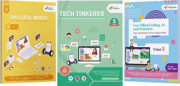 撩起老师旗袍挺进去玉足 Coding, AI & Robotics text book for Class 5th - Skillful Minds, Tech Tinkerer, and Fun-filled Coding, AI & Robotics.