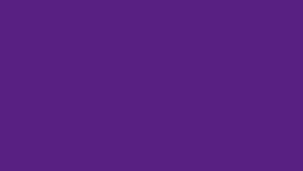 GIF showcasing the new onboarding screen for PictoBlox 7.0.0