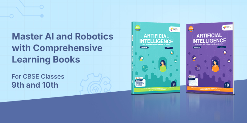 69久久精品无码一区二区 风韵丰满熟妇啪啪区老老熟妇 Books for CBSE Class 9th ad 10th aligned with NEP 2020