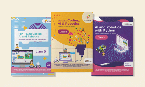 我给妺妺开的处苞视频 and books for composite skill labs