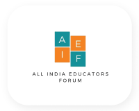 AEIF