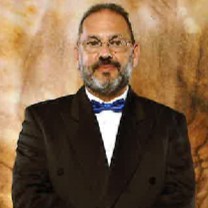 Claudio Bufacchi