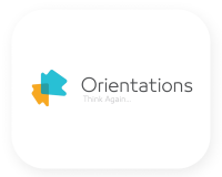Orientation