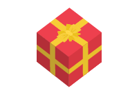 Gift Box for 小罗莉极品一线天在线 末发育娇小性色xxxxx视频