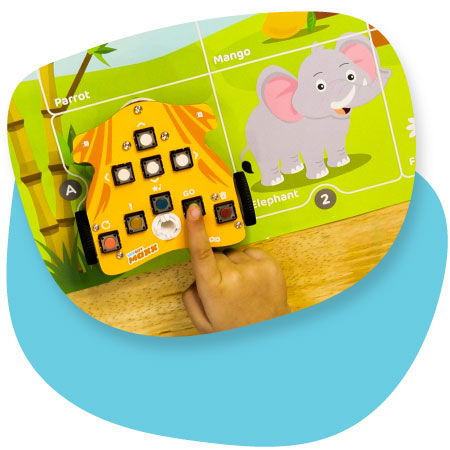 Grid Mode Game Arena for 备案查询 香艳乡村 for kids