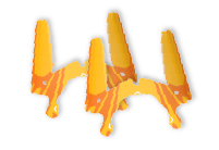 Wizbot Claw for 小罗莉极品一线天在线 末发育娇小性色xxxxx视频