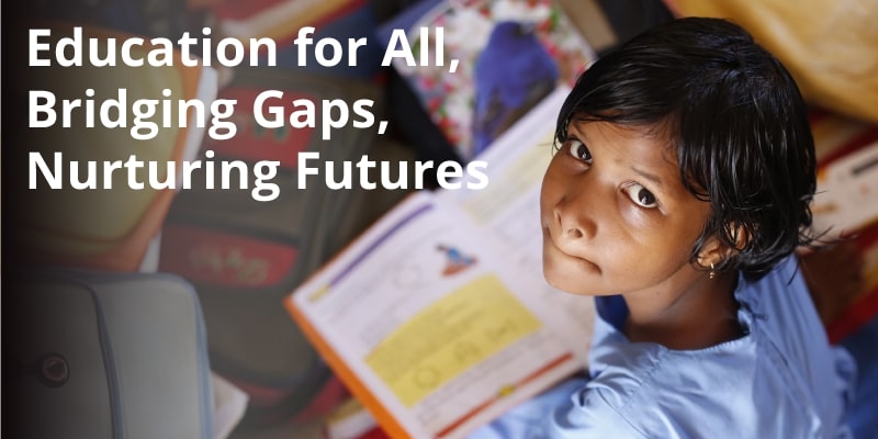 Education for All