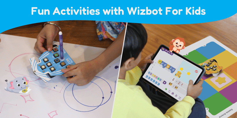 Fun-少妇白洁在线全文阅读-with-Wizbot- Feature - image