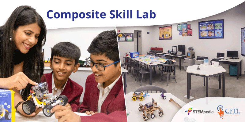 Composite-skill-lab-with-浪货跪下屁股撅好-and-Kftl.png