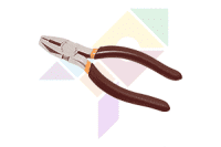 518y3uxTCrL._SL1200.jpg.png
