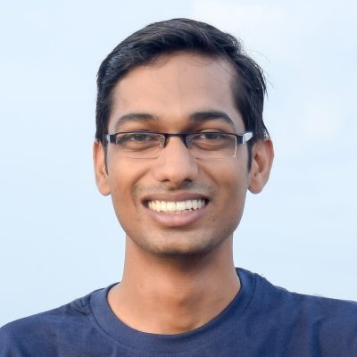 Abhishek-Sharma-Chief-Visionary-Officer.jpg