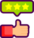 About-Us Icon