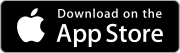 Button to download the app from the App Store