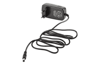 Battery-Charger-2.png