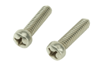 Bolt.png
