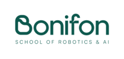 Bonifon