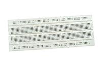 Breadboard.png
