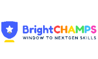 BrightChamps-Logo