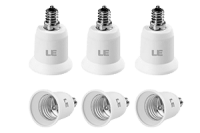 Bulb-Holder.png
