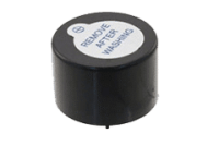 Buzzer-Small.png