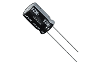 Capacitor.png