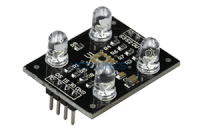 Color-Recognition-Sensor2.png