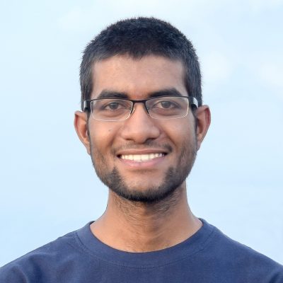 Dhrupal-R-Shah-Chief-Executive-Officer.jpg