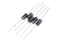 Diode-Kit.png