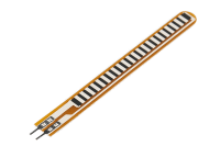 Flex-Sensor.png