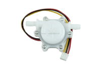 Flowmeter.png