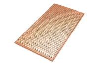 GPB-FR2-A-Grade-Material.png