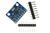 GY-521.png