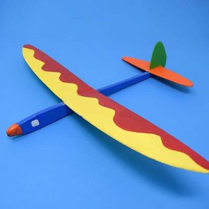 Glider-Aeromodelling-ATL-国产情侣一区二区三区-800x600.jpg