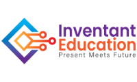 Inventant-Education